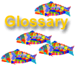 Link to Glossary