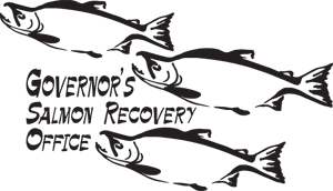 Governor's Salmon Recovery Office Homepage