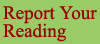 Report Your Reading!