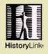 Wshington State History Link