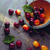 Image of fruit.