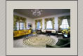 Click to see fullsize image of the Drawing Room