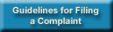 Link to Guidelines for Filing a Complaint