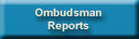 Ombudsman Reports