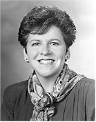 Senator Lisa Brown