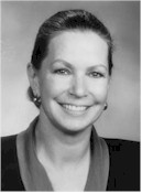 Representative Lynn Kessler