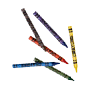 crayons (11901 bytes)