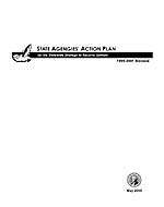The State Agencies' Action Plan