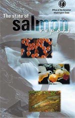 State of Salmon Report