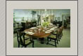 Click to see fullsize image of the Dining Room