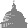 Legislative Building Dome