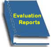 Evaluation Reports